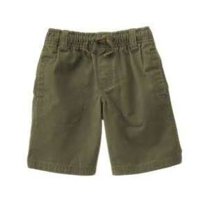 boys shorts